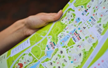 logiciel geomarketing