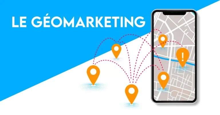 agence conseil en marketing opérationnel