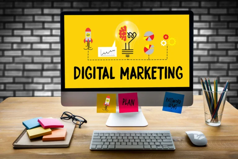 consultant-marketing-a-Lille